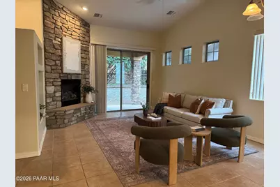 408 N Hilton Lane, Prescott, AZ 86301 - Photo 13