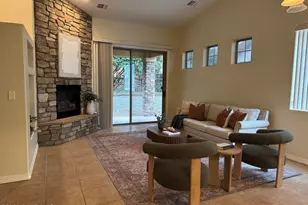 408 N Hilton Ln, Prescott, AZ 86301 - Photo 13