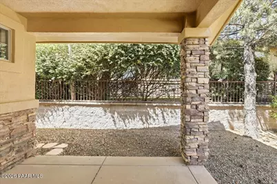 408 N Hilton Lane, Prescott, AZ 86301 - Photo 9