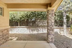 408 N Hilton Ln, Prescott, AZ 86301 - Photo 9