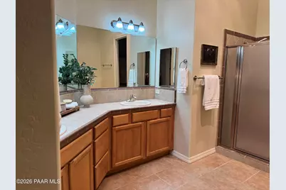 [Address not provided], Prescott, AZ 86301 - Photo 17