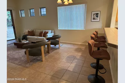 408 N Hilton Lane, Prescott, AZ 86301 - Photo 11