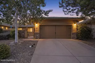 408 N Hilton Ln, Prescott, AZ 86301 - Photo 1
