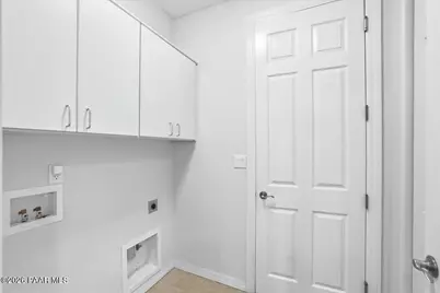408 N Hilton Lane, Prescott, AZ 86301 - Photo 7