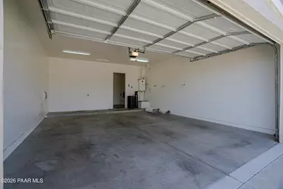6595 E Tenby Drive, Prescott Valley, AZ 86314 - Photo 21