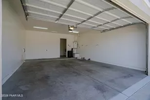6595 E Tenby Dr, Prescott Valley, AZ 86314 - Photo 21