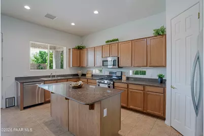 6595 E Tenby Drive, Prescott Valley, AZ 86314 - Photo 5
