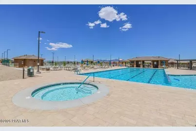 6595 E Tenby Drive, Prescott Valley, AZ 86314 - Photo 37
