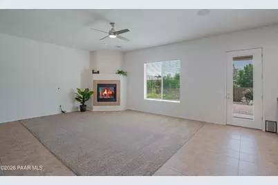 6595 E Tenby Drive, Prescott Valley, AZ 86314 - Photo 7