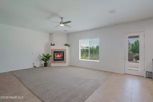 6595 E Tenby Dr, Prescott Valley, AZ 86314 - Photo 7