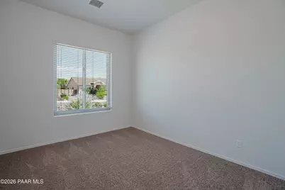 6595 E Tenby Drive, Prescott Valley, AZ 86314 - Photo 15