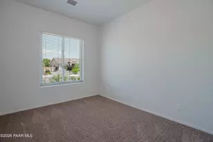 6595 E Tenby Dr, Prescott Valley, AZ 86314 - Photo 15