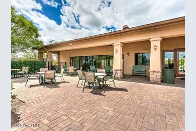 6595 E Tenby Drive, Prescott Valley, AZ 86314 - Photo 49