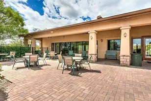 6595 E Tenby Dr, Prescott Valley, AZ 86314 - Photo 49