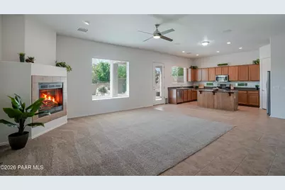 6595 E Tenby Drive, Prescott Valley, AZ 86314 - Photo 3
