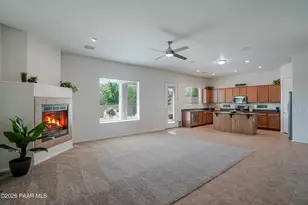 6595 E Tenby Dr, Prescott Valley, AZ 86314 - Photo 3