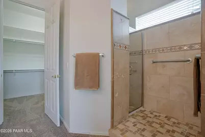 6595 E Tenby Drive, Prescott Valley, AZ 86314 - Photo 13