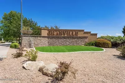 6595 E Tenby Drive, Prescott Valley, AZ 86314 - Photo 29