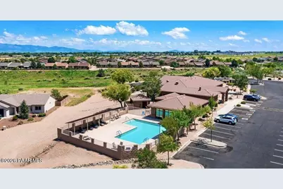 6595 E Tenby Drive, Prescott Valley, AZ 86314 - Photo 55