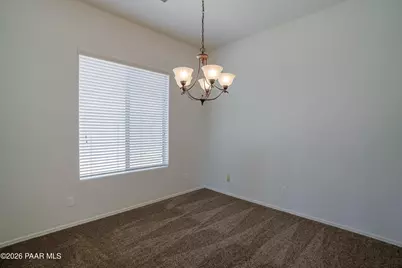 6595 E Tenby Drive, Prescott Valley, AZ 86314 - Photo 9
