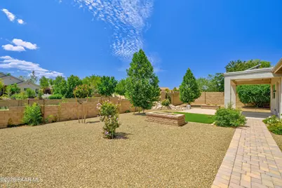 6595 E Tenby Drive, Prescott Valley, AZ 86314 - Photo 27