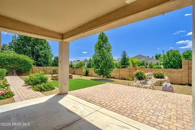 6595 E Tenby Drive, Prescott Valley, AZ 86314 - Photo 23