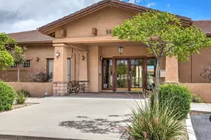 6595 E Tenby Dr, Prescott Valley, AZ 86314 - Photo 45