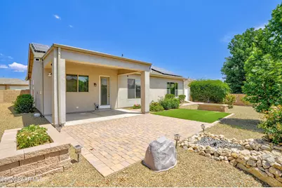 6595 E Tenby Drive, Prescott Valley, AZ 86314 - Photo 25