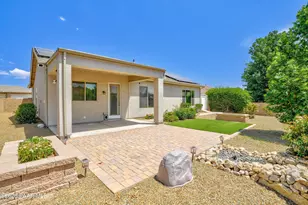 6595 E Tenby Dr, Prescott Valley, AZ 86314 - Photo 25