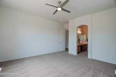 6595 E Tenby Drive, Prescott Valley, AZ 86314 - Photo 11