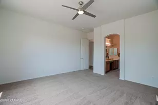6595 E Tenby Dr, Prescott Valley, AZ 86314 - Photo 11
