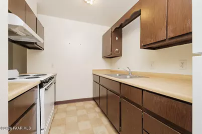314 S Virginia Street, Prescott, AZ 86303 - Photo 9