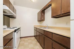 314 S Virginia St, Prescott, AZ 86303 - Photo 9