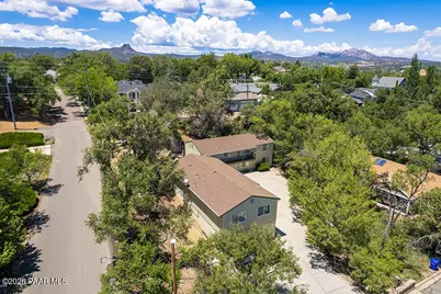 314 S Virginia Street, Prescott, AZ 86303 - Photo 15