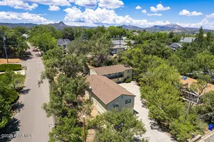 314 S Virginia St, Prescott, AZ 86303 - Photo 15