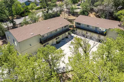 314 S Virginia Street, Prescott, AZ 86303 - Photo 5