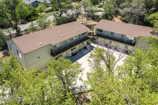 314 S Virginia St, Prescott, AZ 86303 - Photo 5