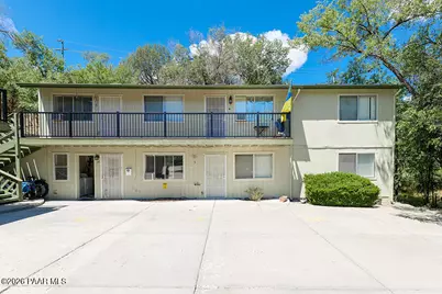 314 S Virginia Street, Prescott, AZ 86303 - Photo 3