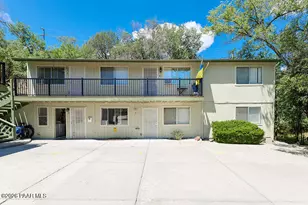 314 S Virginia St, Prescott, AZ 86303 - Photo 3