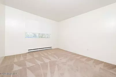 314 S Virginia Street, Prescott, AZ 86303 - Photo 7