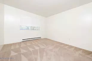 314 S Virginia St, Prescott, AZ 86303 - Photo 7