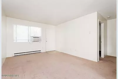 314 S Virginia Street, Prescott, AZ 86303 - Photo 11