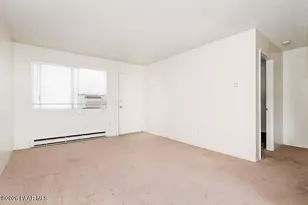 314 S Virginia St, Prescott, AZ 86303 - Photo 11