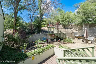 314 S Virginia Street, Prescott, AZ 86303 - Photo 13