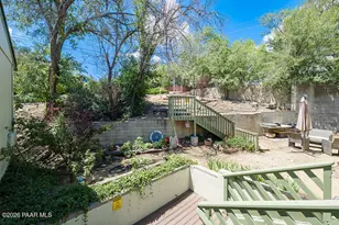 314 S Virginia St, Prescott, AZ 86303 - Photo 13