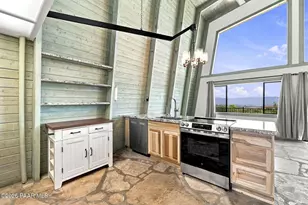 9590 E Newtown Ave, Dewey-Humboldt, AZ 86327 - Photo 11