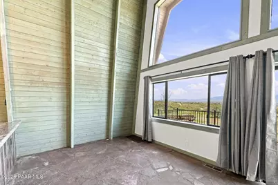 9590 E Newtown Avenue, Dewey-Humboldt, AZ 86327 - Photo 7