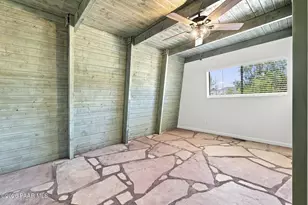 9590 E Newtown Ave, Dewey-Humboldt, AZ 86327 - Photo 19