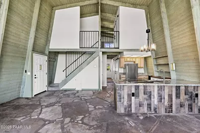 9590 E Newtown Avenue, Dewey-Humboldt, AZ 86327 - Photo 9