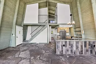 9590 E Newtown Ave, Dewey-Humboldt, AZ 86327 - Photo 9